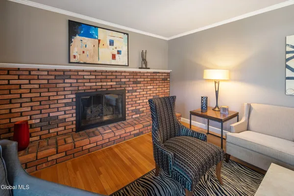 $365,000 | 23 Continental Road, Rotterdam, NY 12306