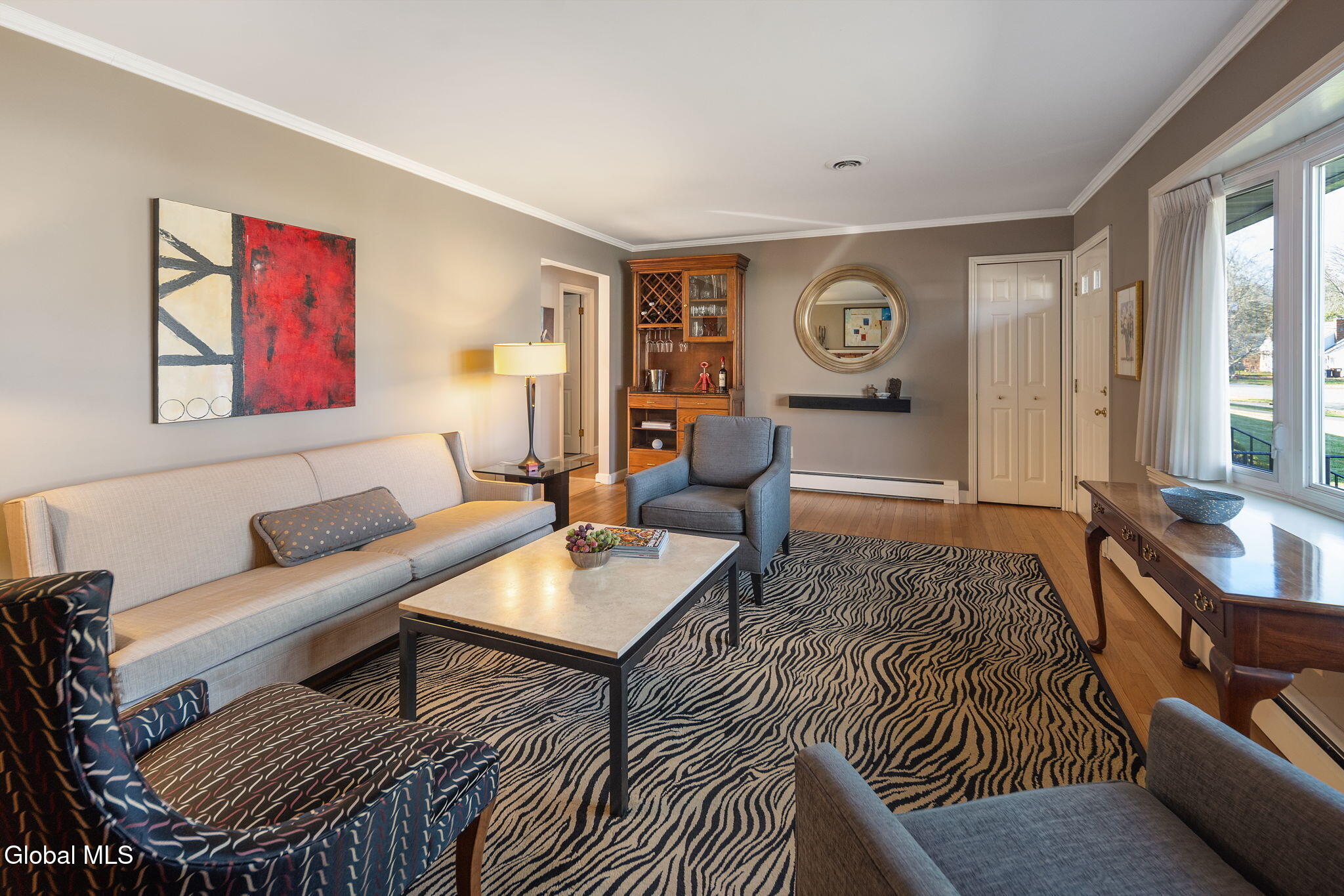 23 Continental Road Rotterdam, NY 12306 - Photo 9 of 53 9-23ContinentalRd_09