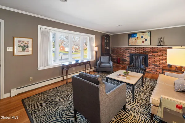 $365,000 | 23 Continental Road, Rotterdam, NY 12306