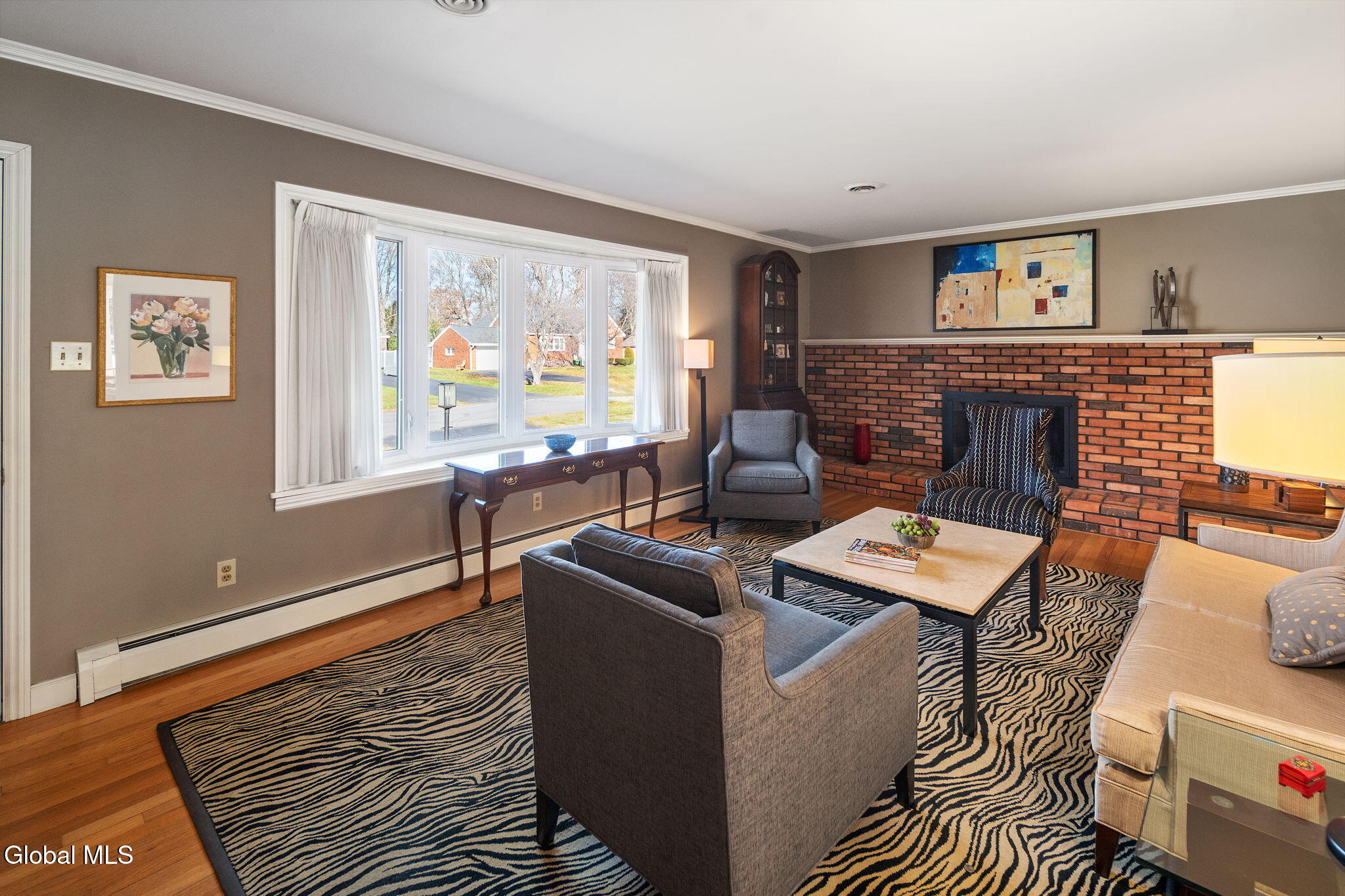 23 Continental Road Rotterdam, NY 12306 - Photo 10 of 53 10-23ContinentalRd_10