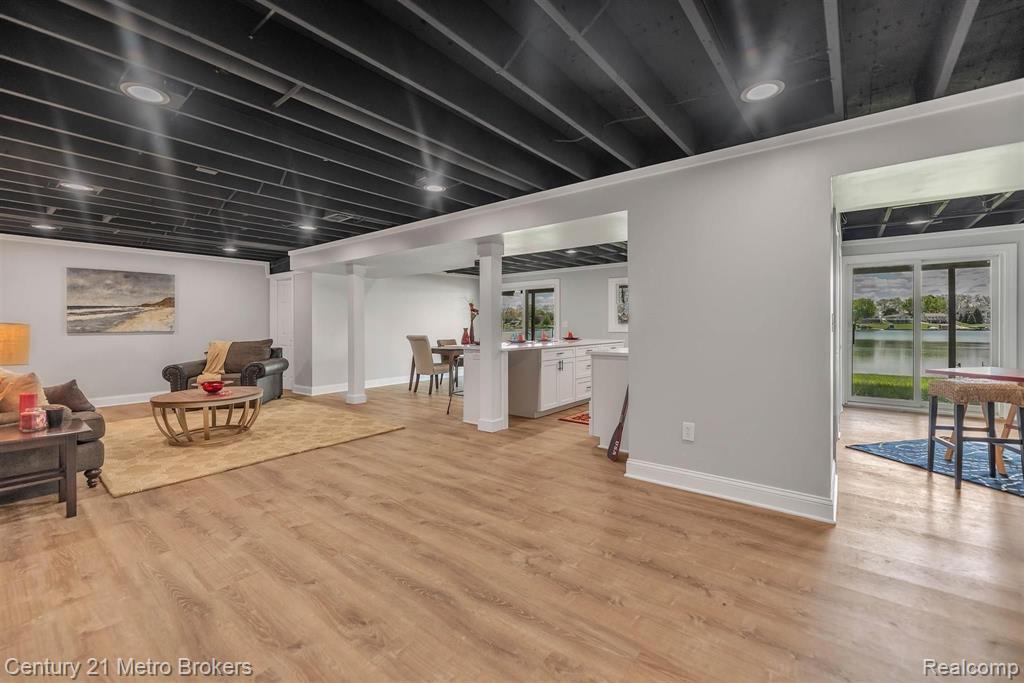 3495 East Rolston Road Fenton, MI 48430 - Photo 28 of 51
