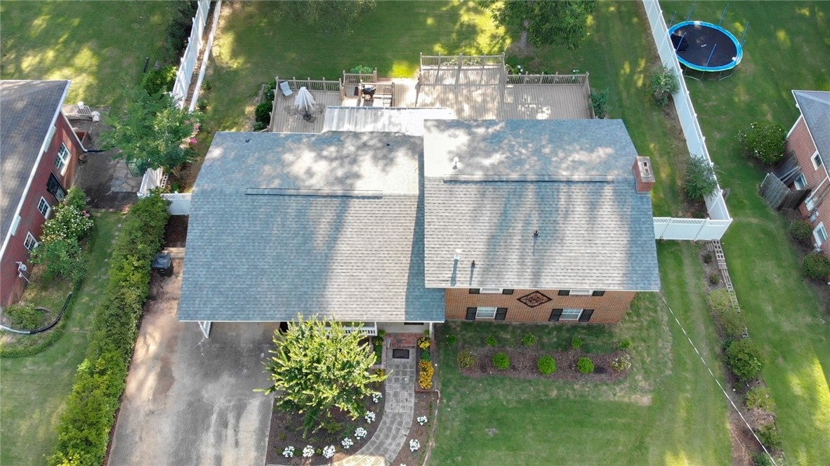 1602 Rocky Brook Road Opelika, AL 36801 - Photo 37 of 44 Gallery Image 37