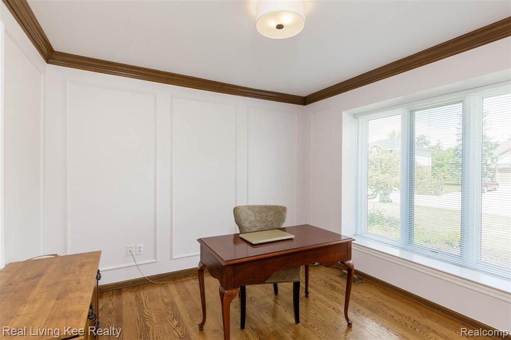 359 Fordcroft Drive Rochester Hills, MI 48309 - Photo 6 of 29