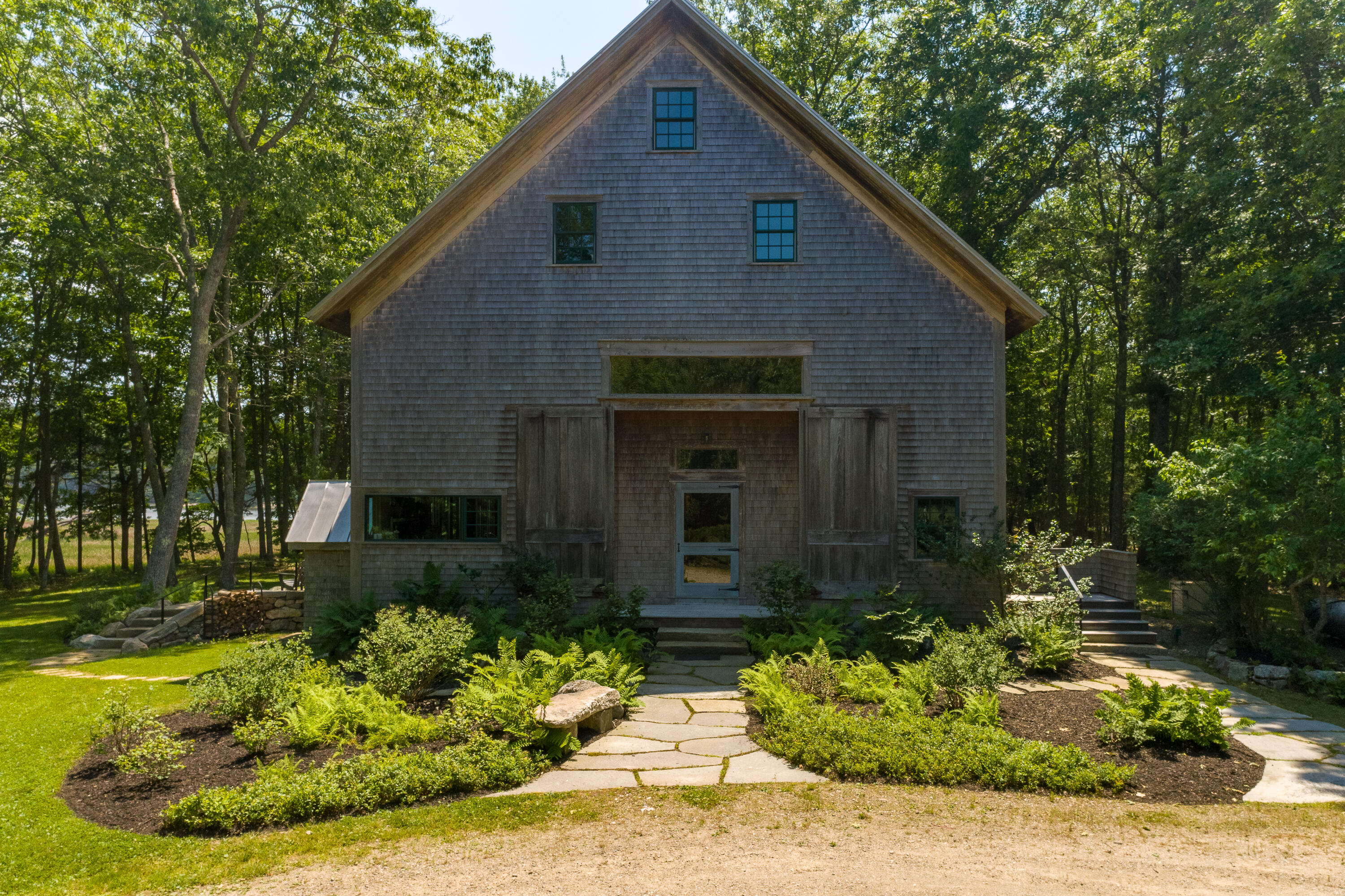 372 Bald Head Road Bath, ME 04530 - Photo 10 of 50 (14)_372 Bald Head Rd. Arrowsic(MAPS)