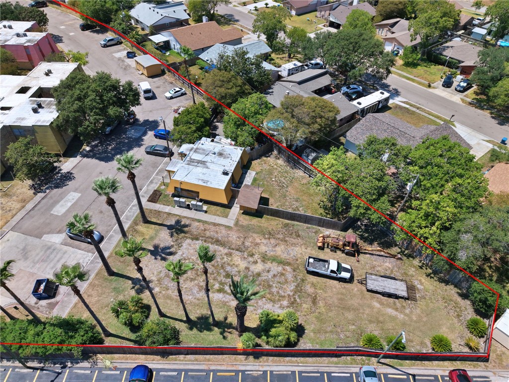 410 Lang Road Portland, TX 78374 - Photo 22 of 22 Gallery Image 22