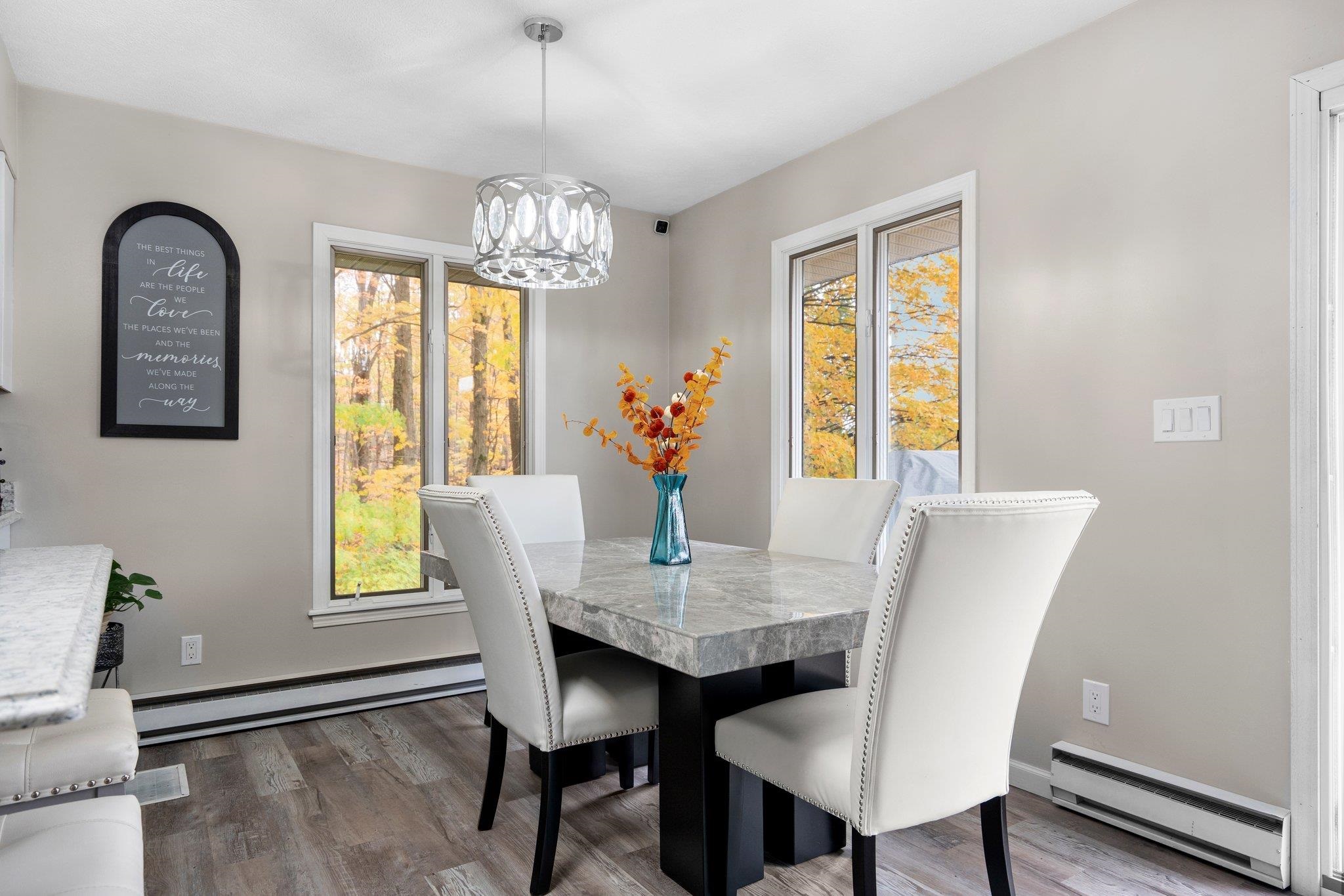 4525 Strait Road Traverse City, MI 49685 - Photo 12 of 67