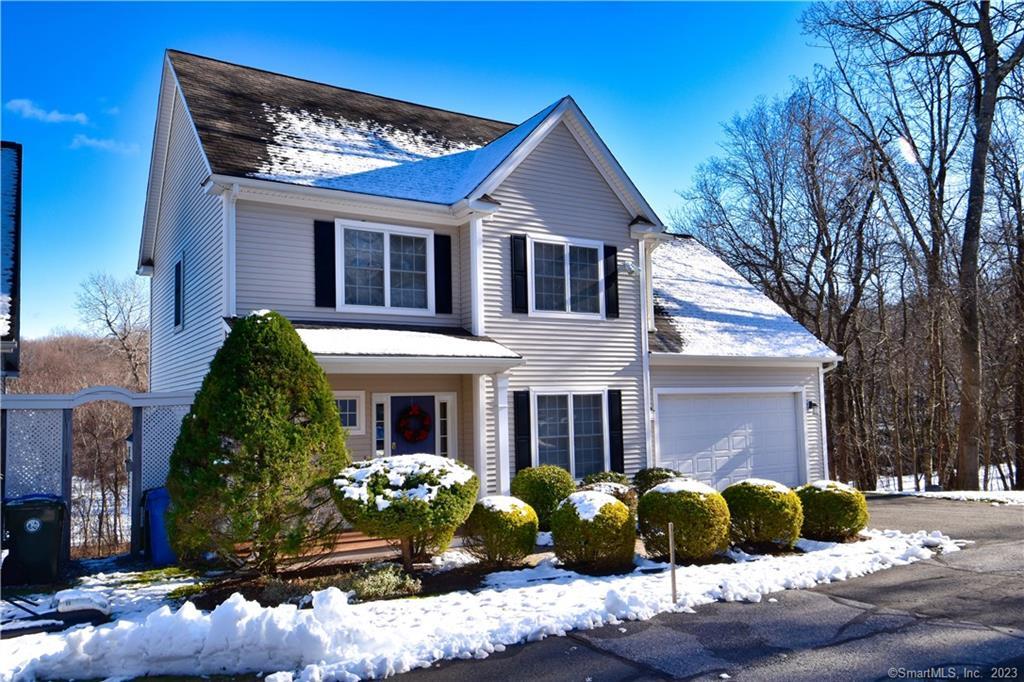 8 Centerwood Road, Unit 8 Burlington, CT 06013 - Photo 1 of 1 Gallery Image 1
