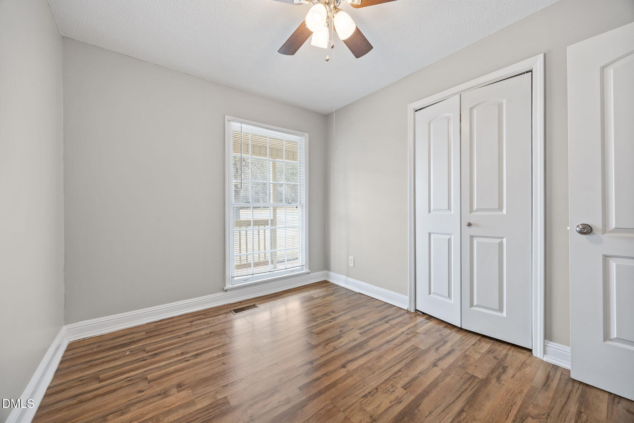 226 Lakeview Drive Spring Lake, NC 28390 - Photo 20 of 44 Picture (20)