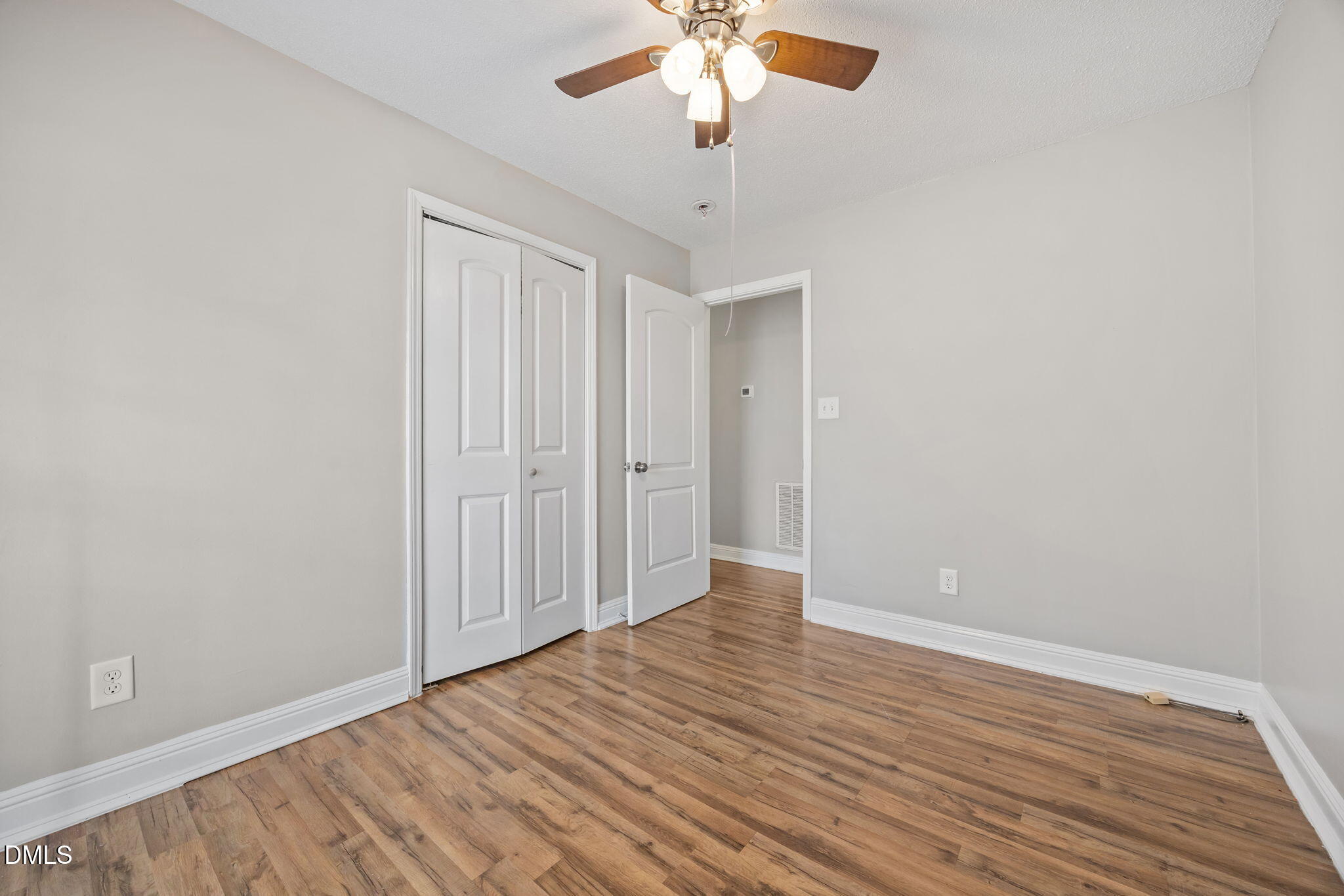 226 Lakeview Drive Spring Lake, NC 28390 - Photo 21 of 44 Picture (21)