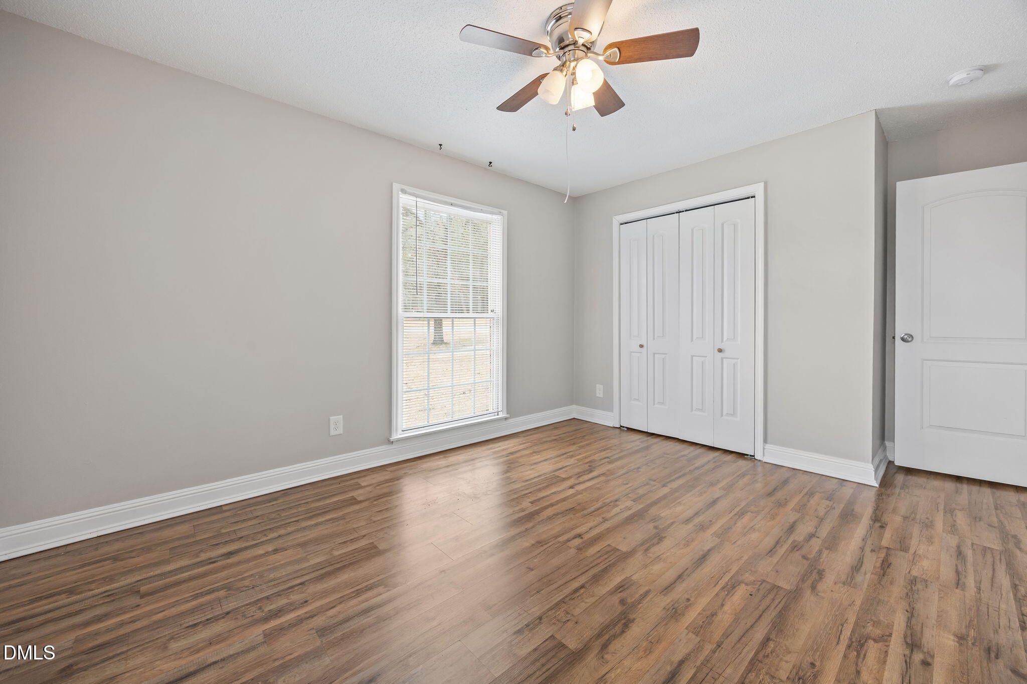 226 Lakeview Drive Spring Lake, NC 28390 - Photo 23 of 44 Picture (23)