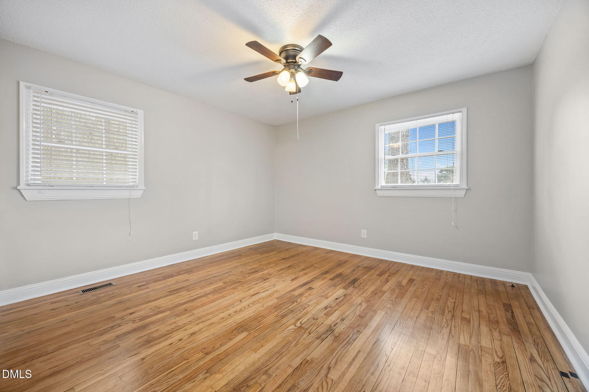 226 Lakeview Drive Spring Lake, NC 28390 - Photo 24 of 44 Picture (24)