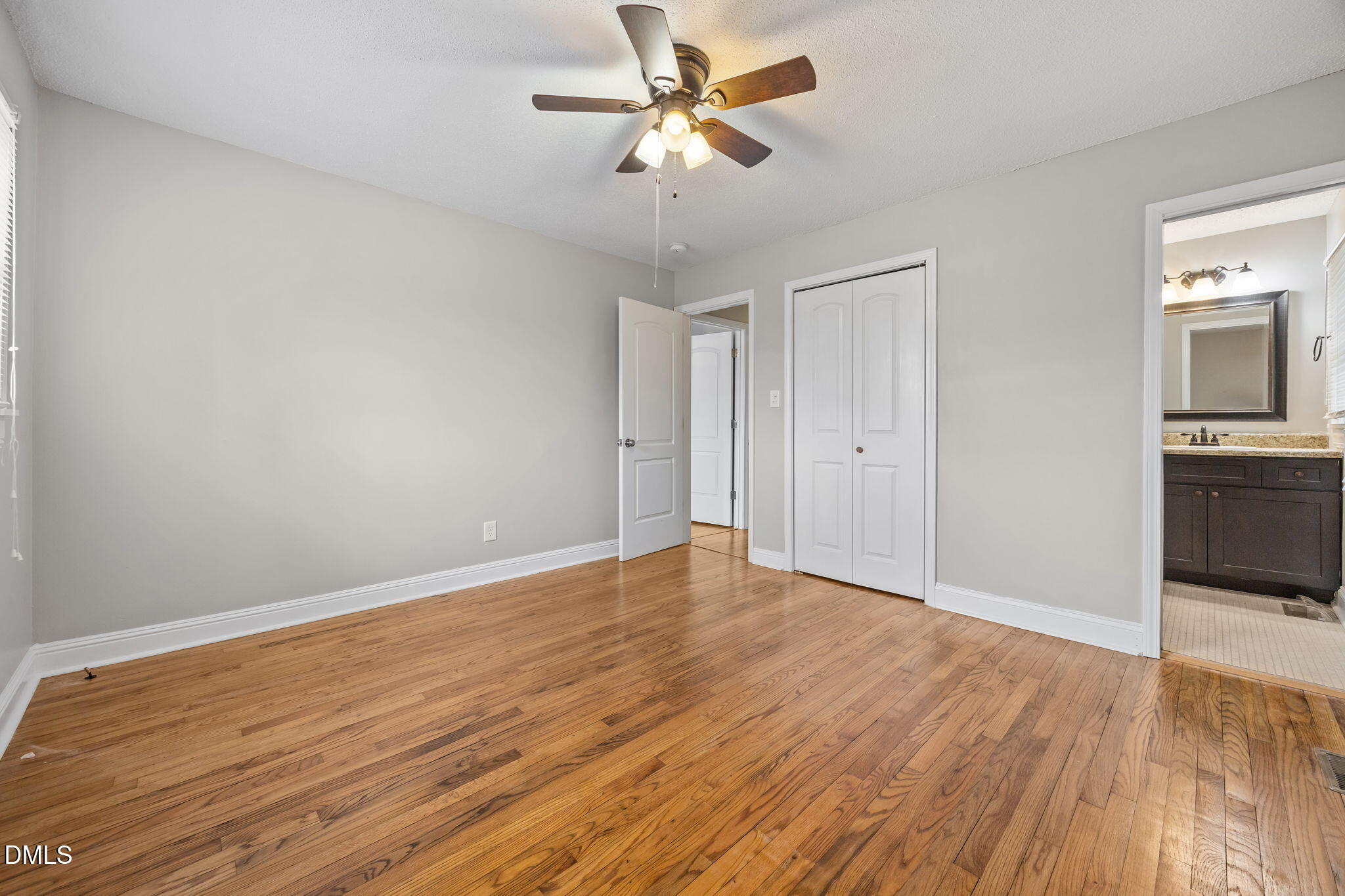 226 Lakeview Drive Spring Lake, NC 28390 - Photo 25 of 44 Picture (25)