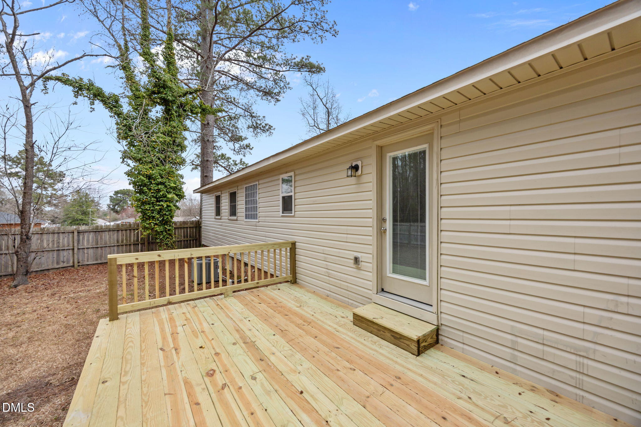 226 Lakeview Drive Spring Lake, NC 28390 - Photo 28 of 44 Picture (28)