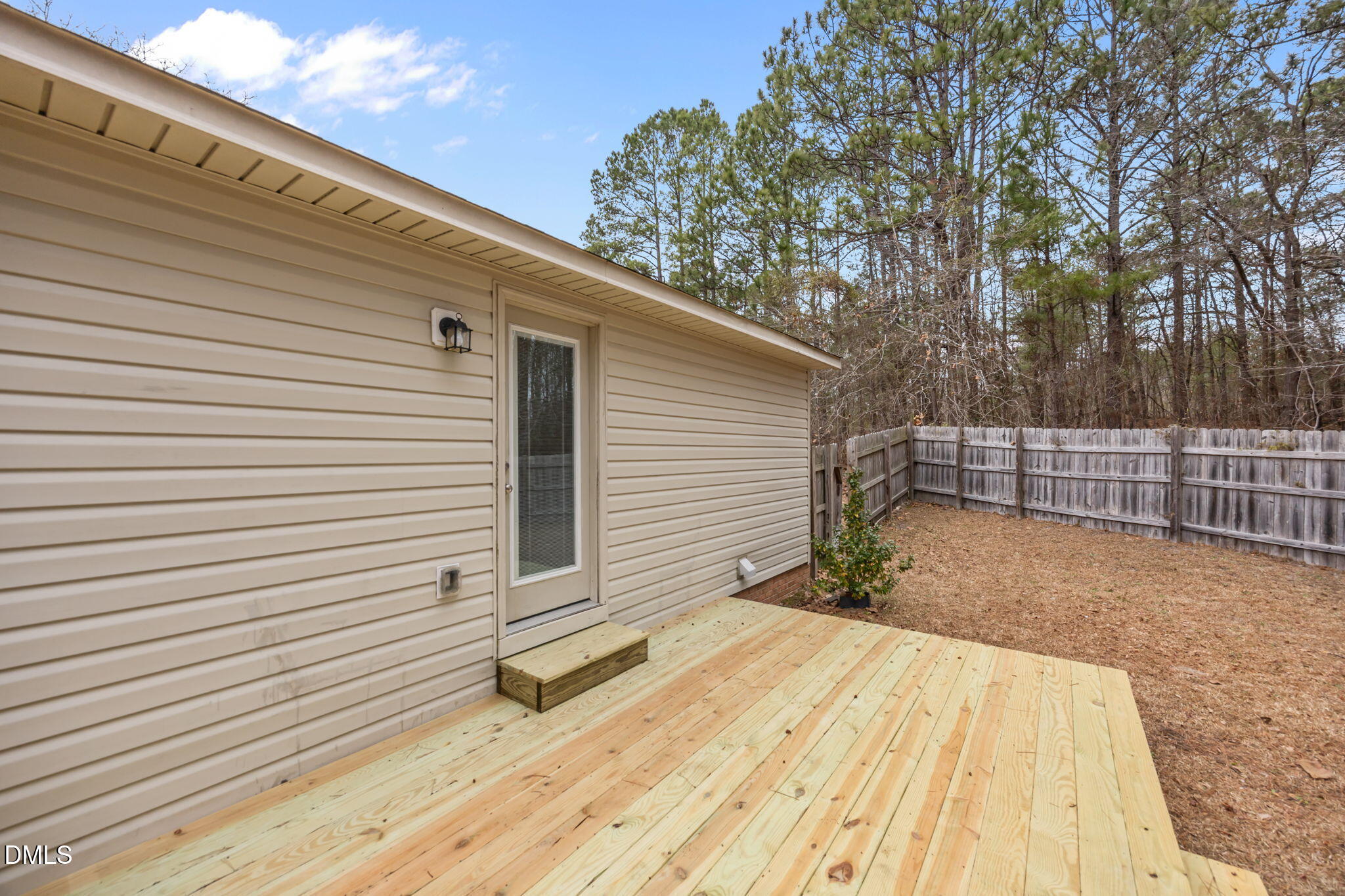 226 Lakeview Drive Spring Lake, NC 28390 - Photo 29 of 44 Picture (29)