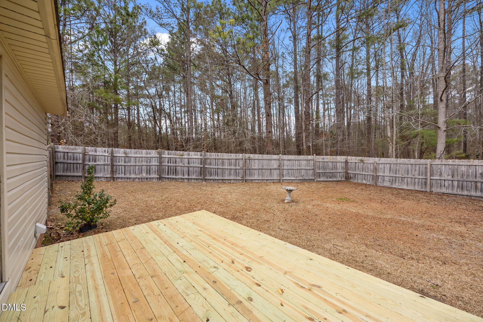 226 Lakeview Drive Spring Lake, NC 28390 - Photo 30 of 44 Picture (30)