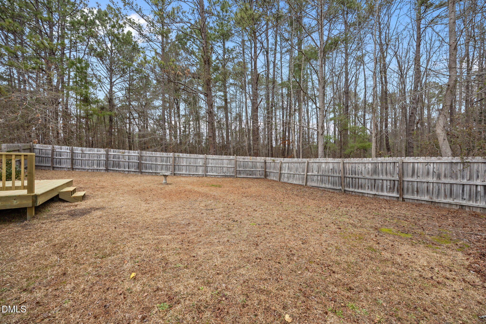226 Lakeview Drive Spring Lake, NC 28390 - Photo 31 of 44 Picture (31)
