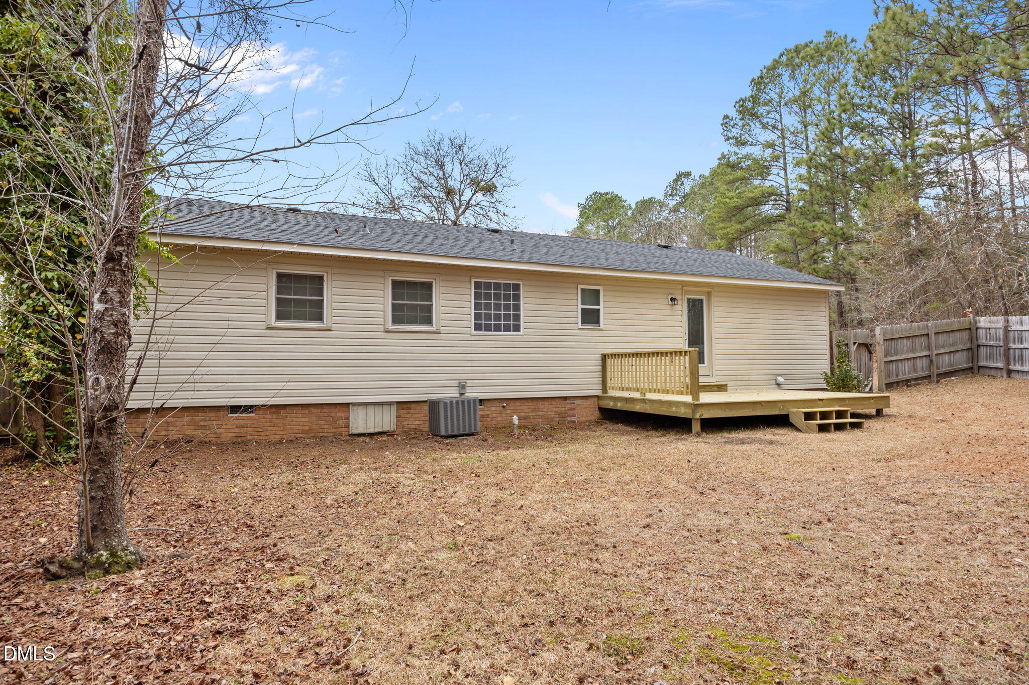 226 Lakeview Drive Spring Lake, NC 28390 - Photo 35 of 44 Picture (35)