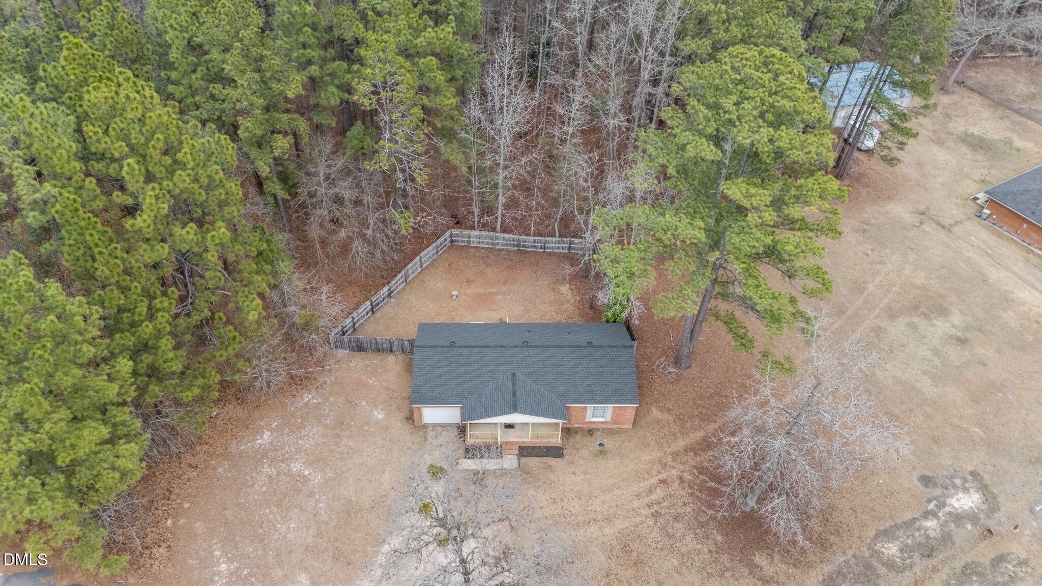226 Lakeview Drive Spring Lake, NC 28390 - Photo 37 of 44 Picture (37)