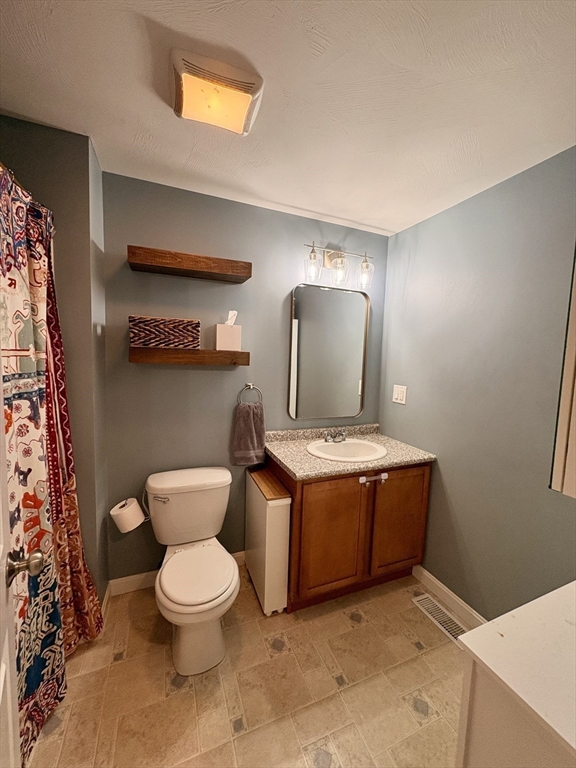 7 Partridge Lane, Unit A Salisbury, MA 01952 - Photo 10 of 17