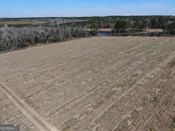 $1,670,400 | 0 Airport Road, McRae-Helena, GA 31037