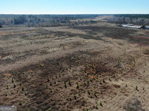 $1,670,400 | 0 Airport Road, McRae-Helena, GA 31037