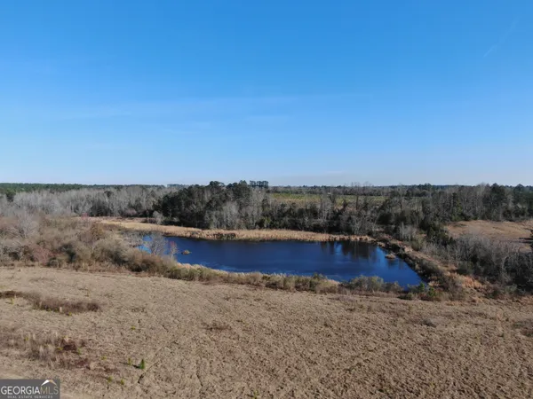 $1,670,400 | 0 Airport Road, McRae-Helena, GA 31037