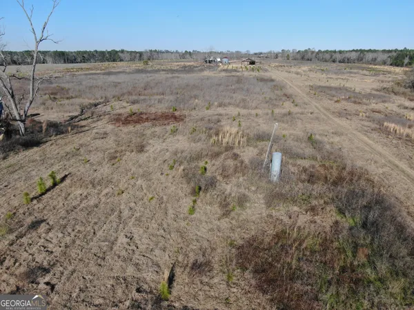 $1,670,400 | 0 Airport Road, McRae-Helena, GA 31037