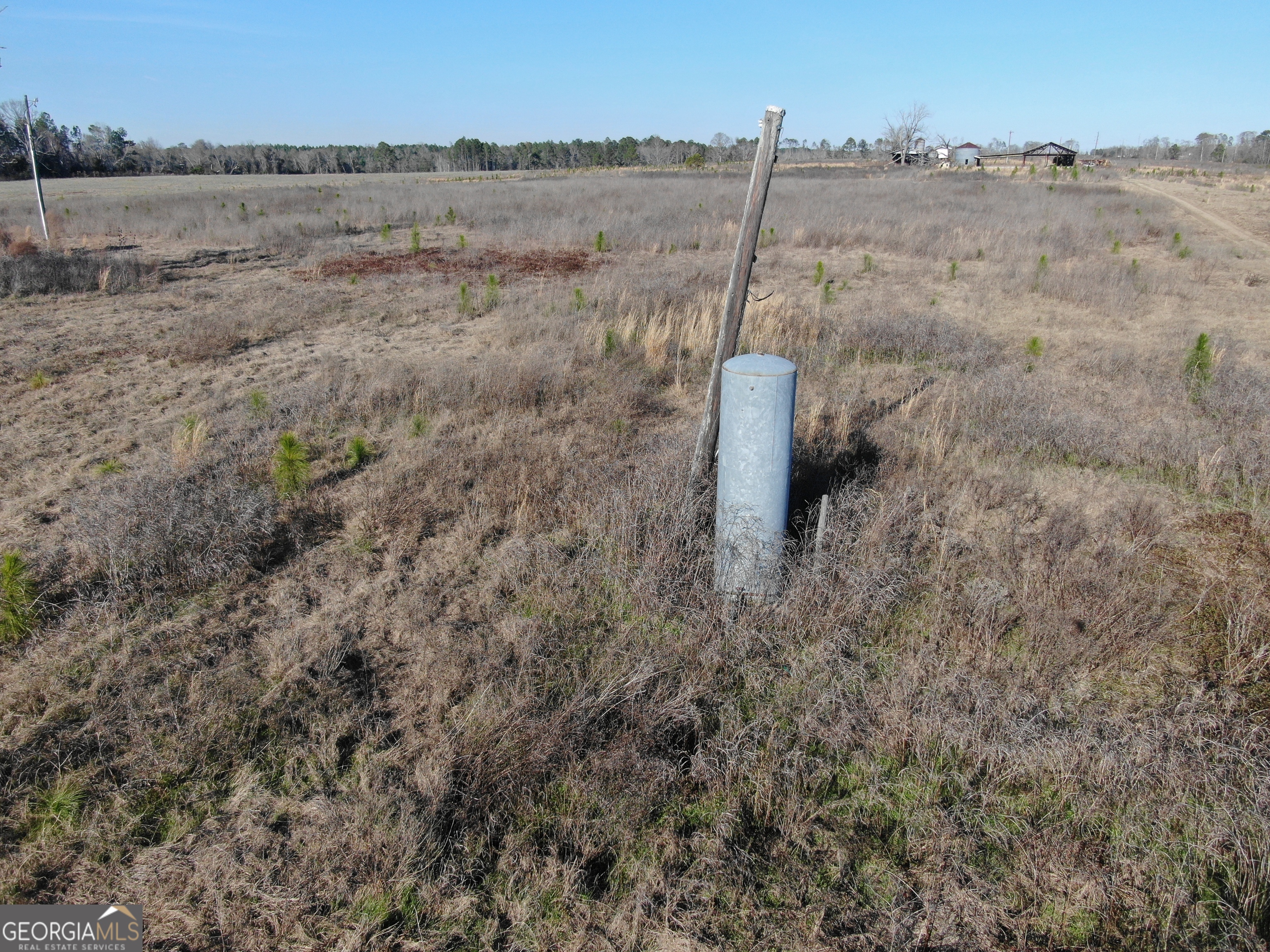 0 Airport Road McRae-Helena, GA 31037 - Photo 18 of 43