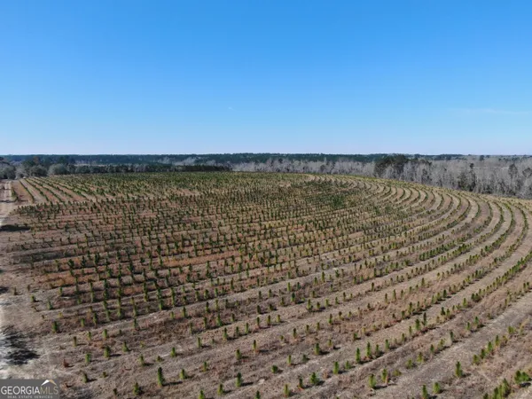 $1,670,400 | 0 Airport Road, McRae-Helena, GA 31037