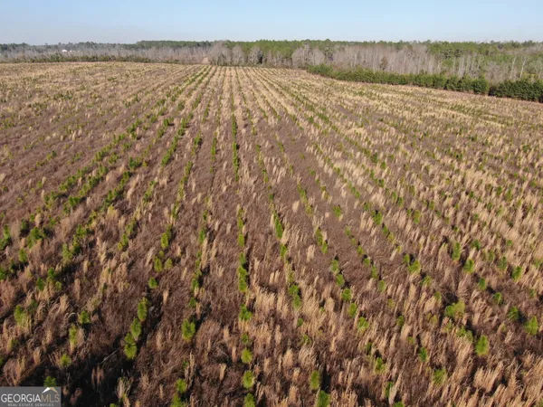 $1,670,400 | 0 Airport Road, McRae-Helena, GA 31037