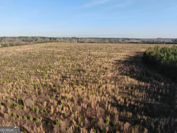 $1,670,400 | 0 Airport Road, McRae-Helena, GA 31037