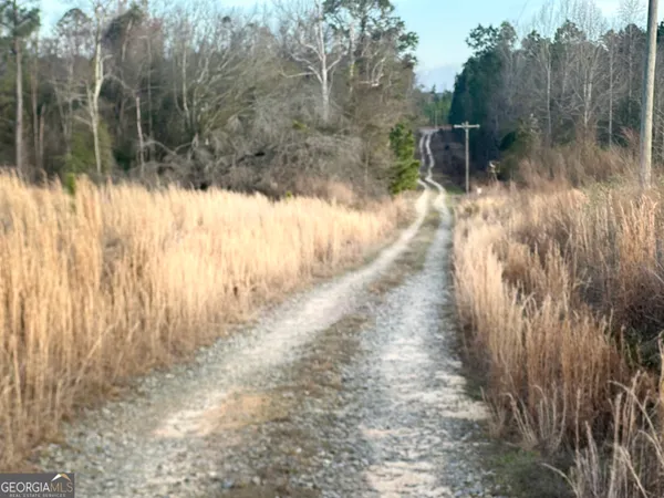 $1,670,400 | 0 Airport Road, McRae-Helena, GA 31037
