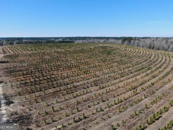 $1,670,400 | 0 Airport Road, McRae-Helena, GA 31037