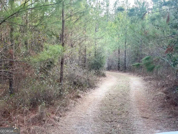 $1,670,400 | 0 Airport Road, McRae-Helena, GA 31037