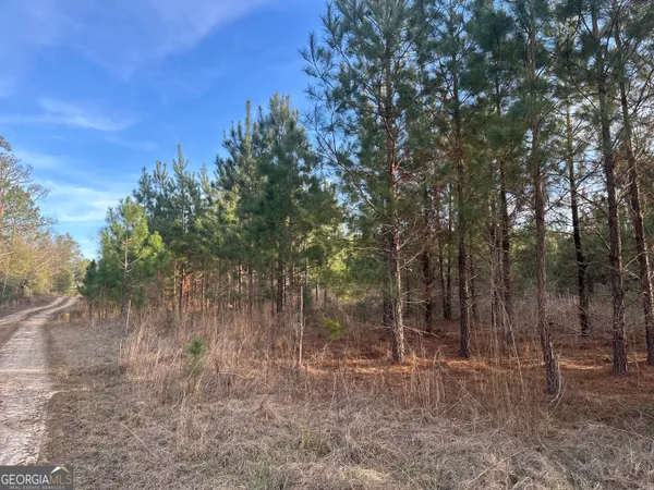 $1,670,400 | 0 Airport Road, McRae-Helena, GA 31037