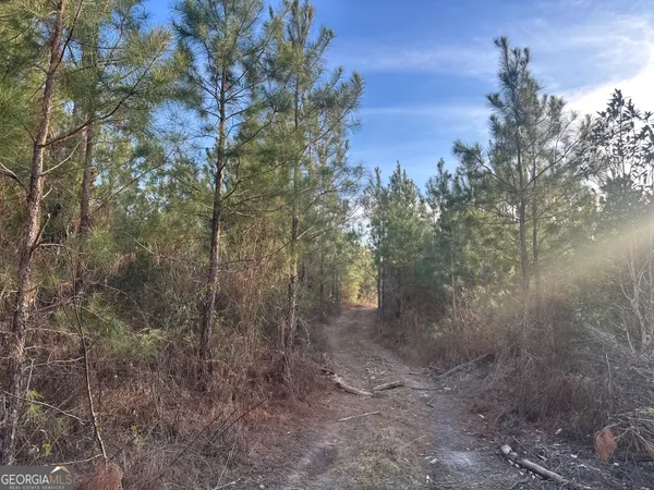 $1,670,400 | 0 Airport Road, McRae-Helena, GA 31037