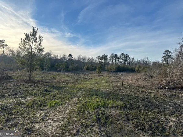 $1,670,400 | 0 Airport Road, McRae-Helena, GA 31037