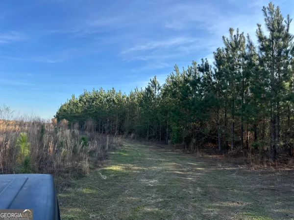 $1,670,400 | 0 Airport Road, McRae-Helena, GA 31037