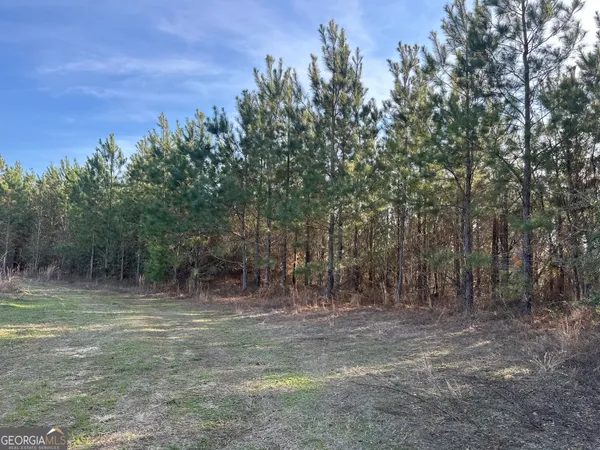 $1,670,400 | 0 Airport Road, McRae-Helena, GA 31037