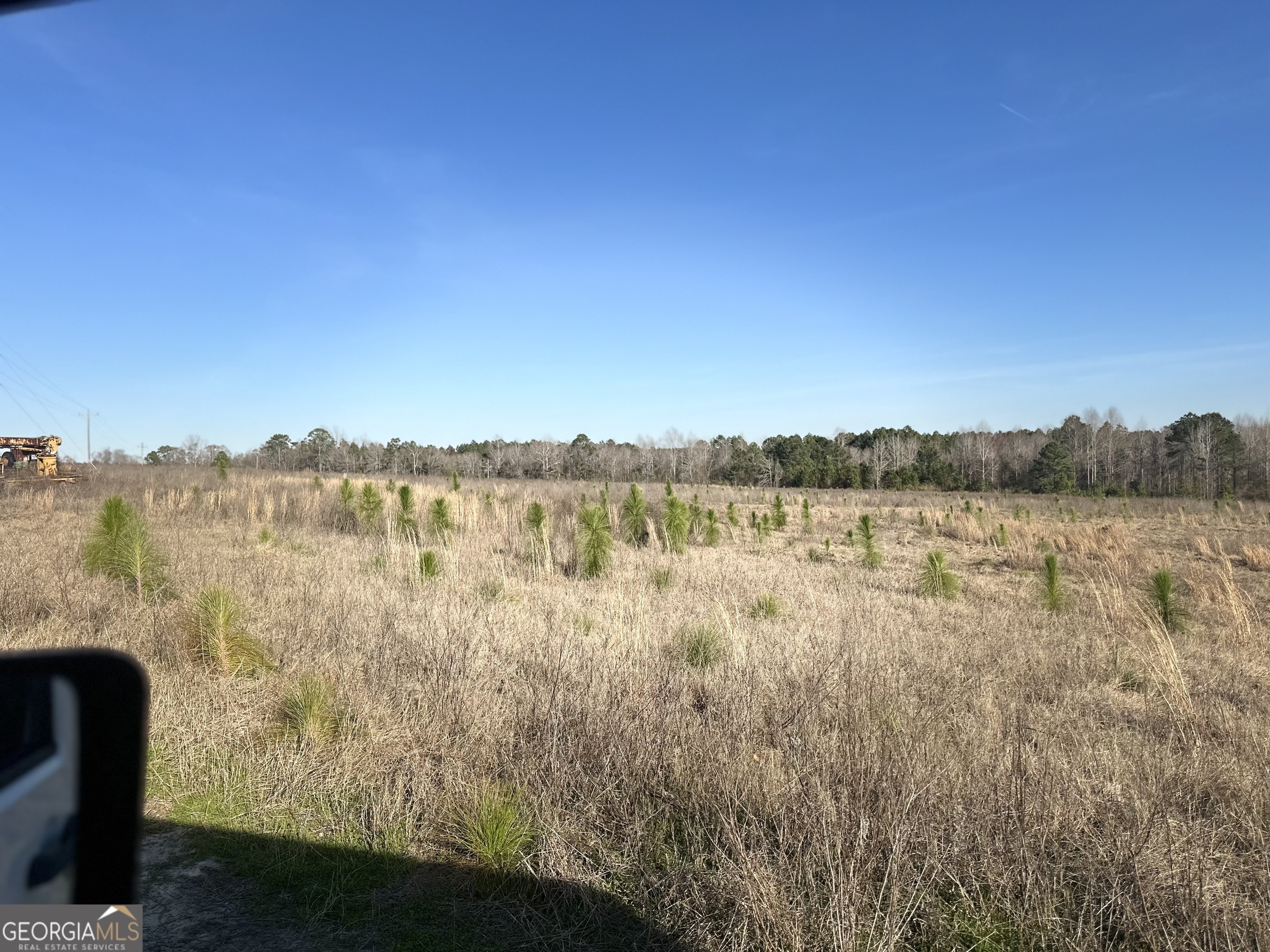 0 Airport Road McRae-Helena, GA 31037 - Photo 39 of 43