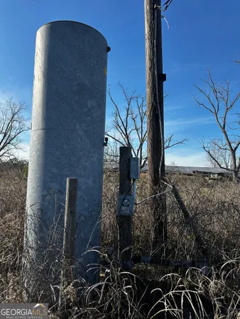 $1,670,400 | 0 Airport Road, McRae-Helena, GA 31037