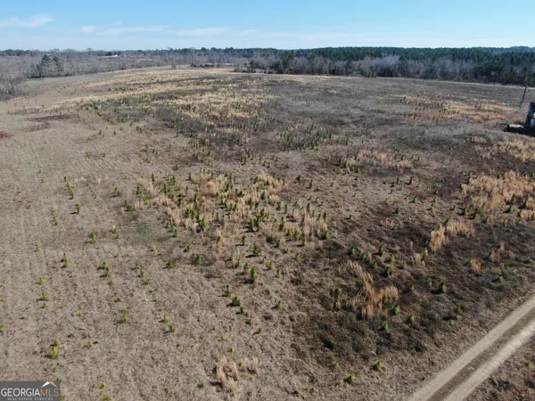 $1,670,400 | 0 Airport Road, McRae-Helena, GA 31037