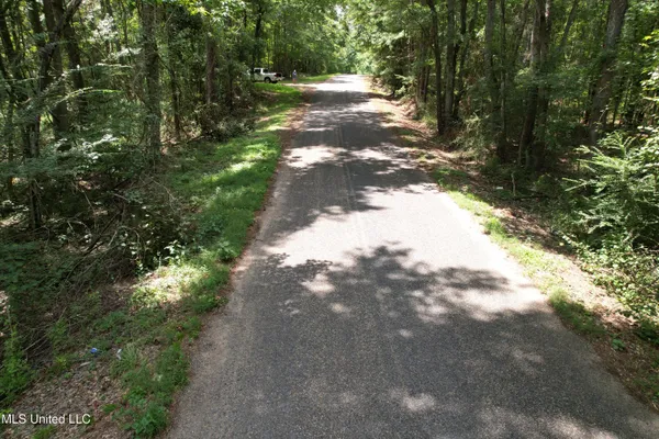 $250,000 | 0 Ford Calcote Road, Monticello, MS 39654
