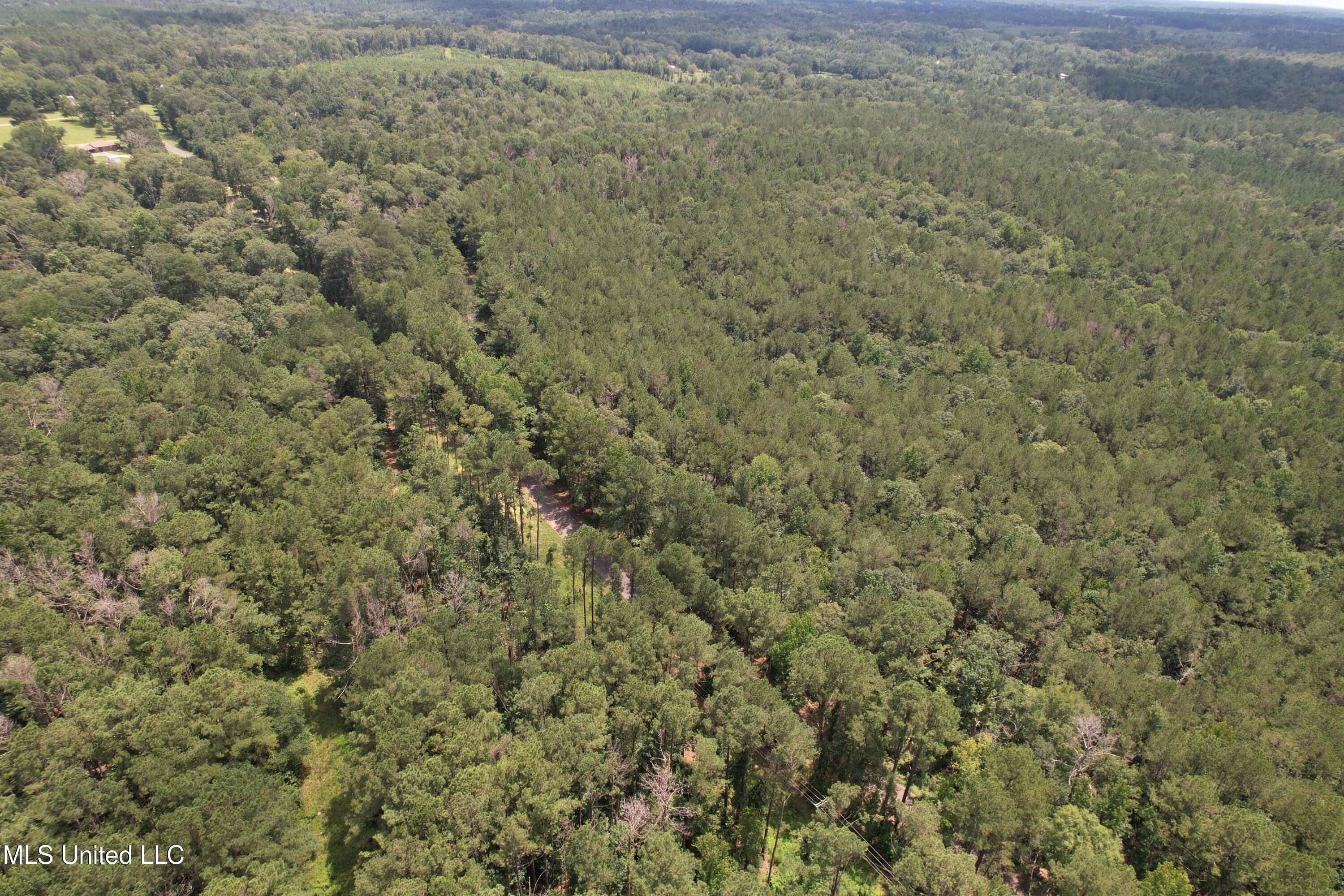 DJI_0122