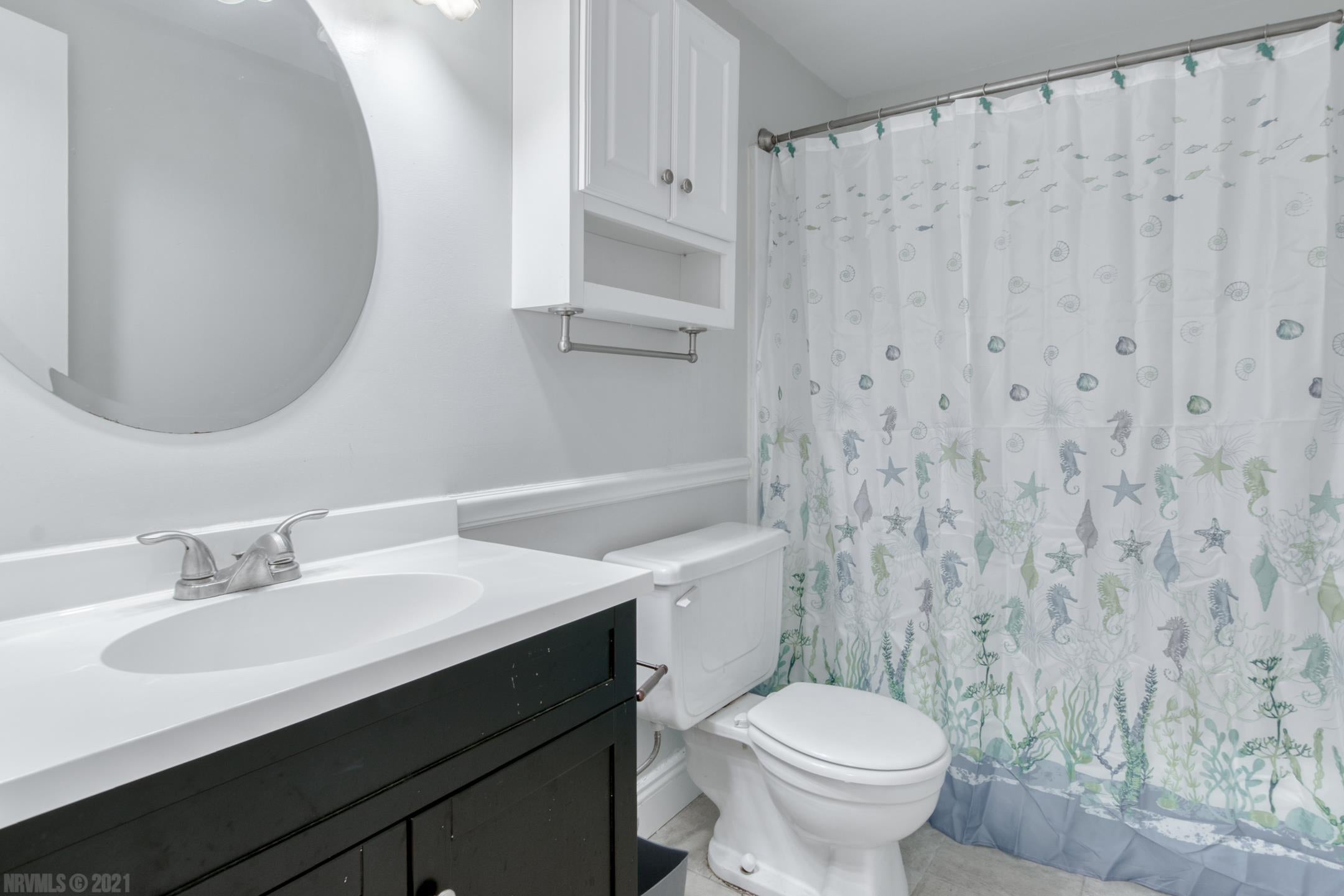 307 Loudon Road, Unit 514 Blacksburg, VA 24060 - Photo 11 of 15 Gallery Image 11