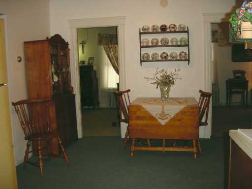 153 Roland Street Cumberland, RI 02864 - Photo 3 of 5 Other.