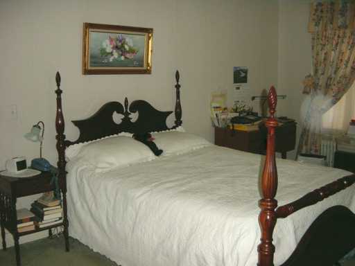 153 Roland Street Cumberland, RI 02864 - Photo 5 of 5 Other.