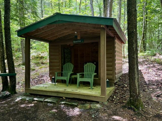 M10-l20 Judkins Road Harmony, ME 04942 - Photo 29 of 39
