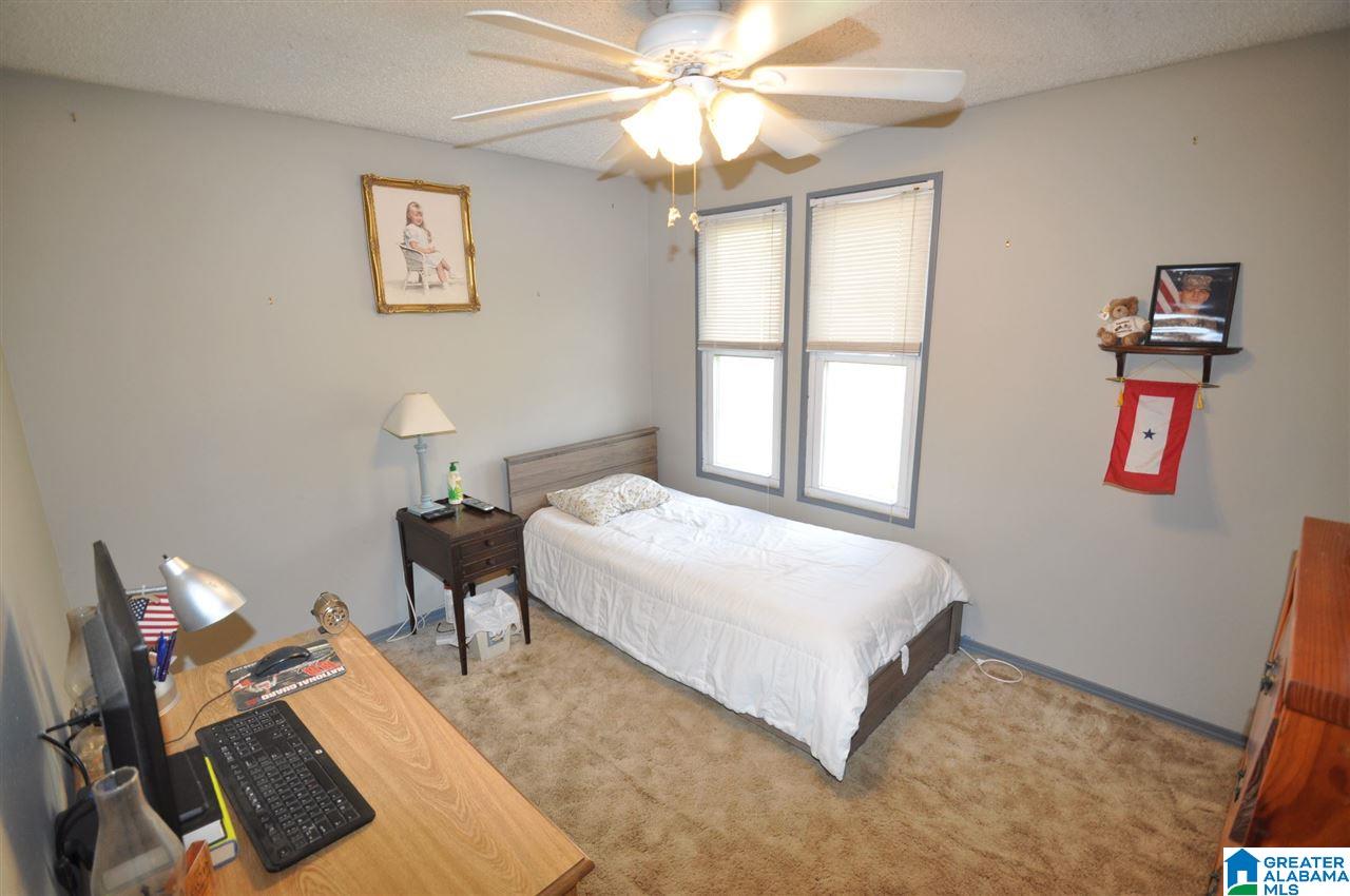 7907 Robbins Circle Dora, AL 35062 - Photo 17 of 26