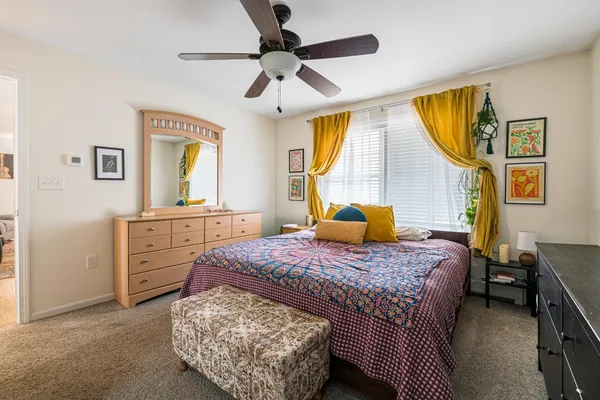 $725,000 | 69 Rawson Ridge, Grantham, NH 03753